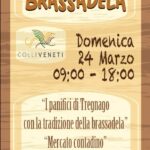 Festa della Brassadela - Tregnago