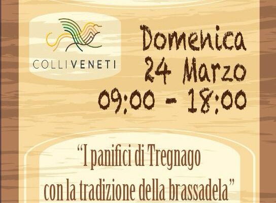 Festa della Brassadela – Tregnago