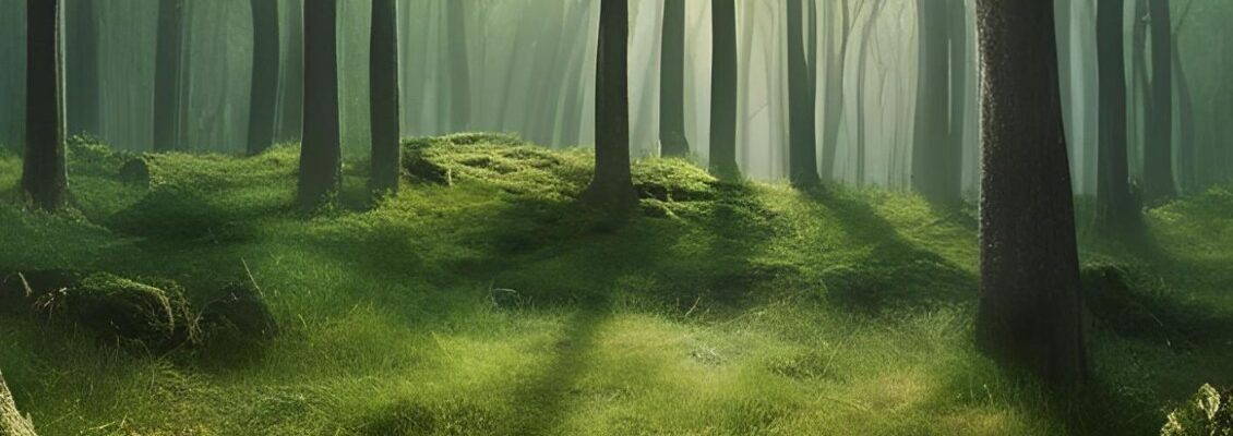 Naturalmente Fiabe – Il filò erboristico