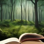 Naturalmente Fiabe – Il filò erboristico